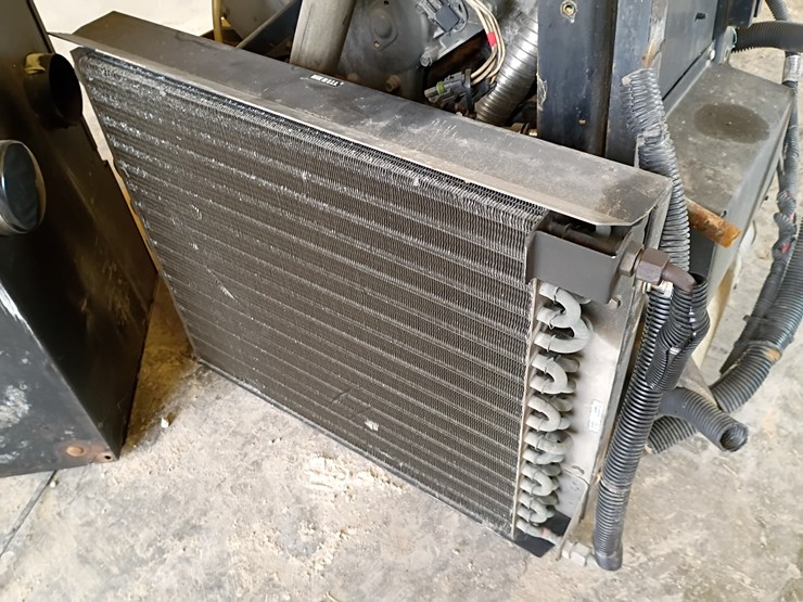 king-thermo-image-10