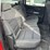 2017-chevrolet-silverado-1500-image-41