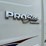 2010-international-prostar-image-55