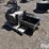 international-durastar-4300-image-5