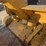 cat-v80d-warehouse-forklift-image-20