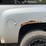 2011-chevrolet-silverado-image-22
