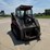 2001-takeuchi-tl150-image-5