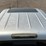2011-chevrolet-silverado-image-45