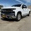 2019-chevrolet-k1500-image-8