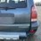 2004-toyota-4-runner-image-24