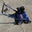 #47-•-2024-bluebird-pr22h5fa-commercial-walk-behind-power-rake-image-1