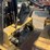 daewoo-g2ss-warehouse-forklift-image-12