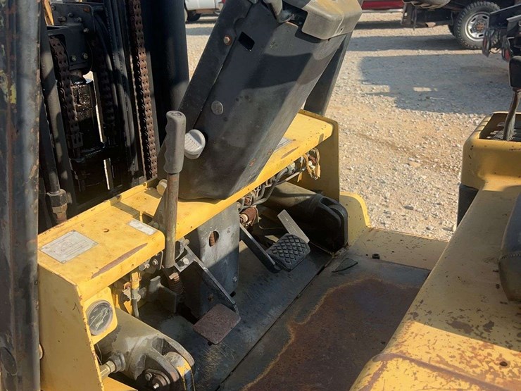 daewoo-g2ss-warehouse-forklift-image-12