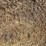 (50)-4'-x-5'-edge-wrapped-round-bales-of-hay-*offsite-image-5