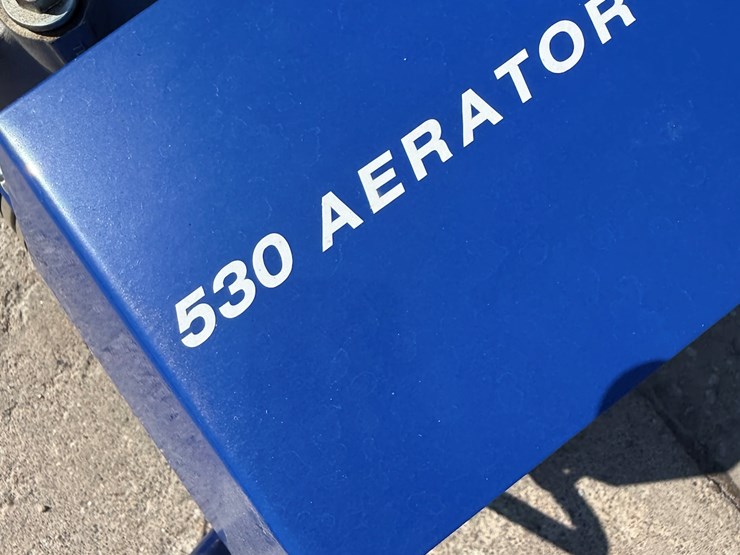 #49-•-2024-bluebird-b530b-commercial-walk-behind-lawn-aerator-image-8