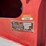 2001-takeuchi-tl150-image-12
