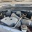 2012-ford-f250-xl-image-40