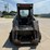 2001-takeuchi-tl150-image-13
