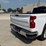 2019-chevrolet-silverado-image-24