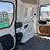 2012-utility-van-image-22