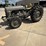 ford-tractor-image-1