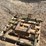 misc.-john-deere-cultivator-parts-image-2