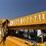1996-jcb-506b-image-11