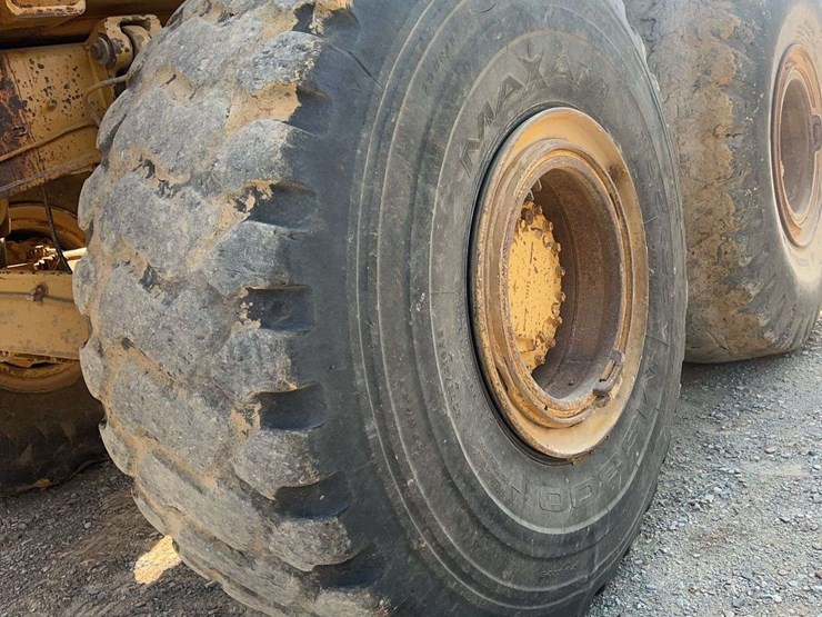 cat-d400e-t/a-dump-truck-image-18