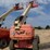 2007-jlg-600s-image-6