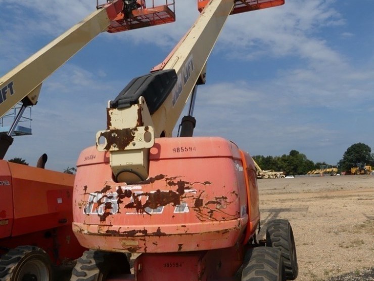 2007-jlg-600s-image-6