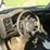 2010-jeep-commander-image-9