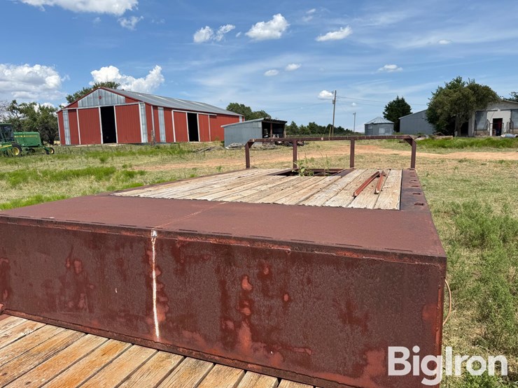 shop-built-trailer-image-17