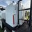 #17-•-2008-sterling-9500-tandem-axle-conventional-fuel-&-lube-truck-image-49
