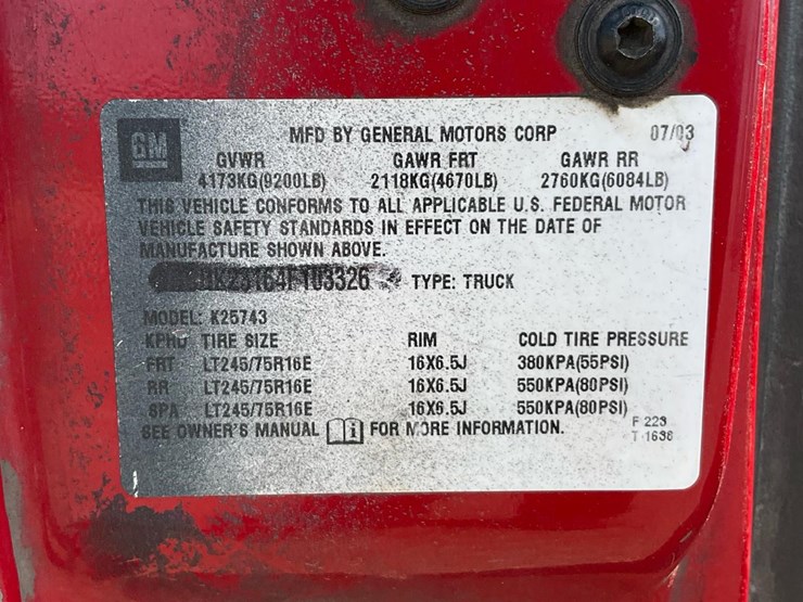 2003-chevrolet-silverado-image-9