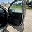 2017-ford-explorer-police-interceptor-image-13