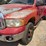 dodge-ram-3500-image-9