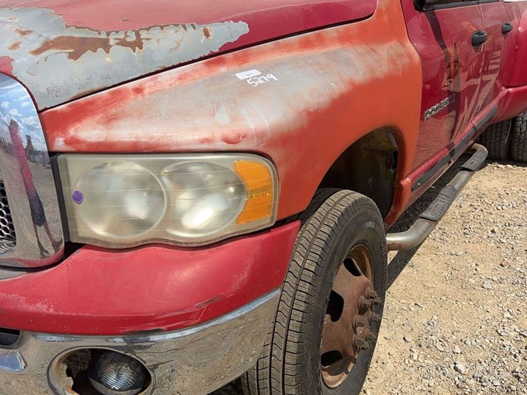 dodge-ram-3500-image-9