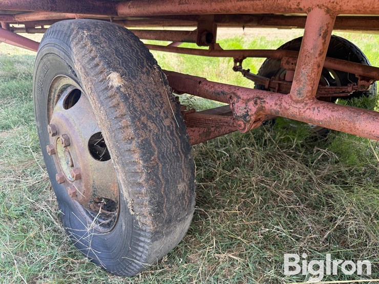 shop-built-trailer-image-19