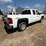 2009-chevrolet-k1500-image-9