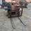 jlg-gs16a-telehandler-image-6