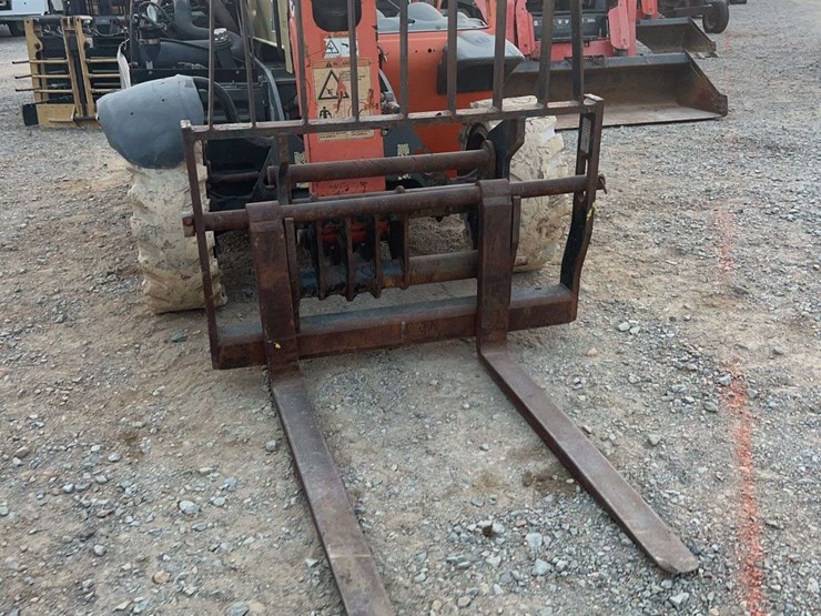 jlg-gs16a-telehandler-image-6