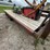 #34-•-shop-made-triple-axle-gooseneck-flatbed-trailer-image-15