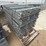 #39-•-(2)-pallets-of-steel-mesh-pallet-floors-image-2