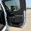 2019-chevrolet-silverado-image-33
