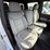 2019-chevrolet-k1500-image-47