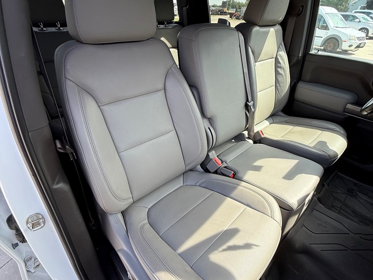 2019-chevrolet-k1500-image-47