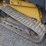 2020-deere-333g-image-35