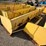 #67-•-14-ft.-heavy-duty-push-box-blade-for-wheel-loaders-image-1