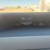2012-toyota-sienna-le-image-14