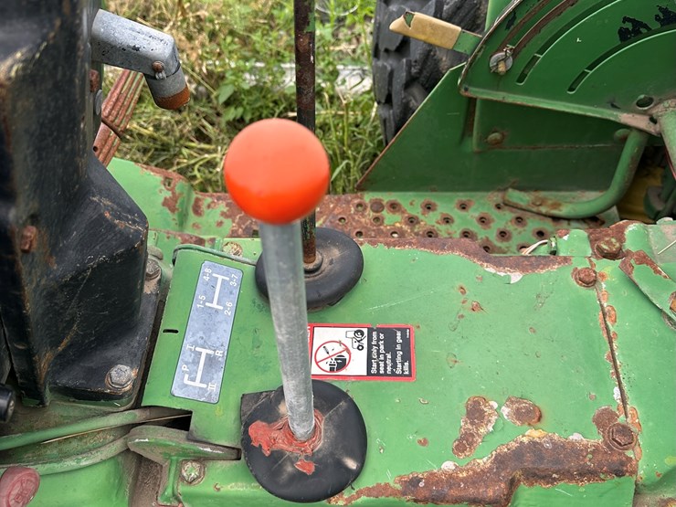 1976-john-deere-2040-image-15