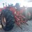 allis-chalmers-185-tractor-image-2