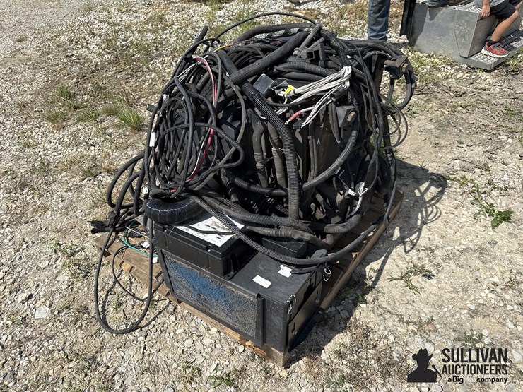 king-thermo-image-7