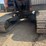 doosan-dx23slcr-5-excavator-image-11
