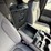 2019-chevrolet-k1500-image-45